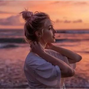 Meet your Posher, Dan